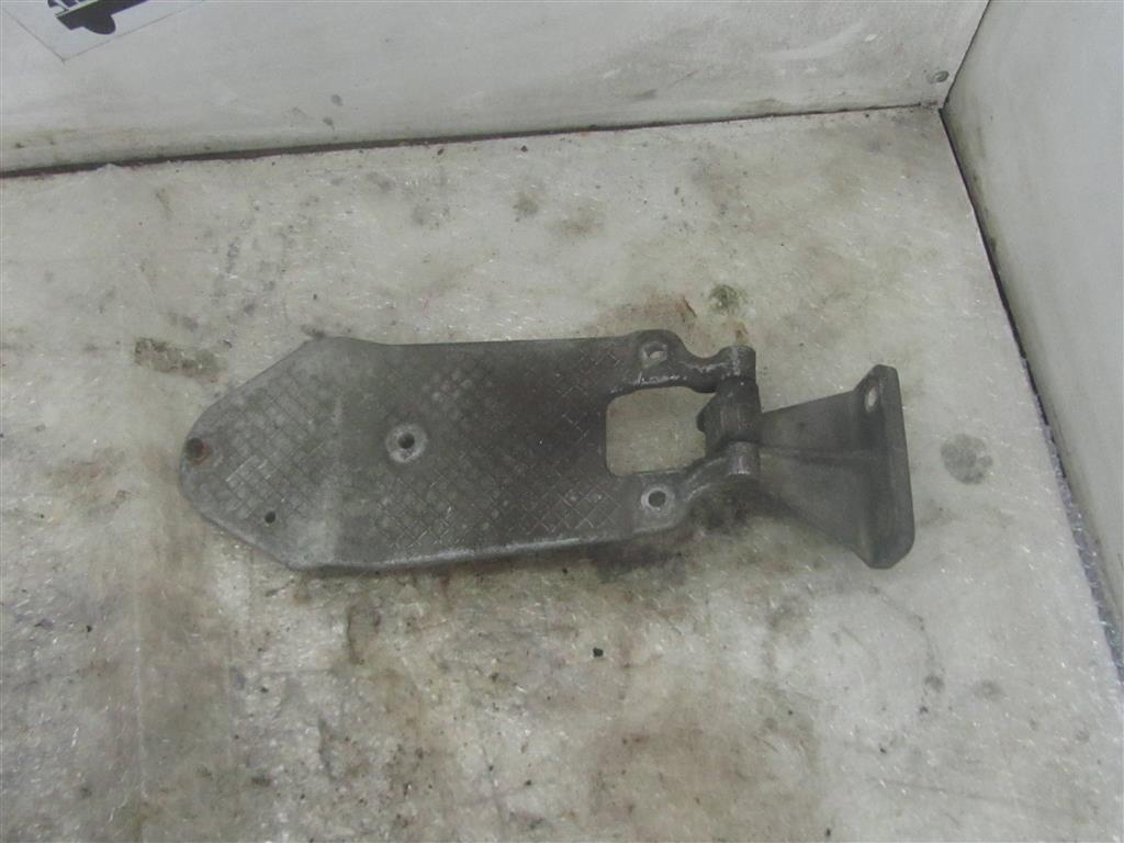 Петля капота для Renault Premium Dci 5010225459