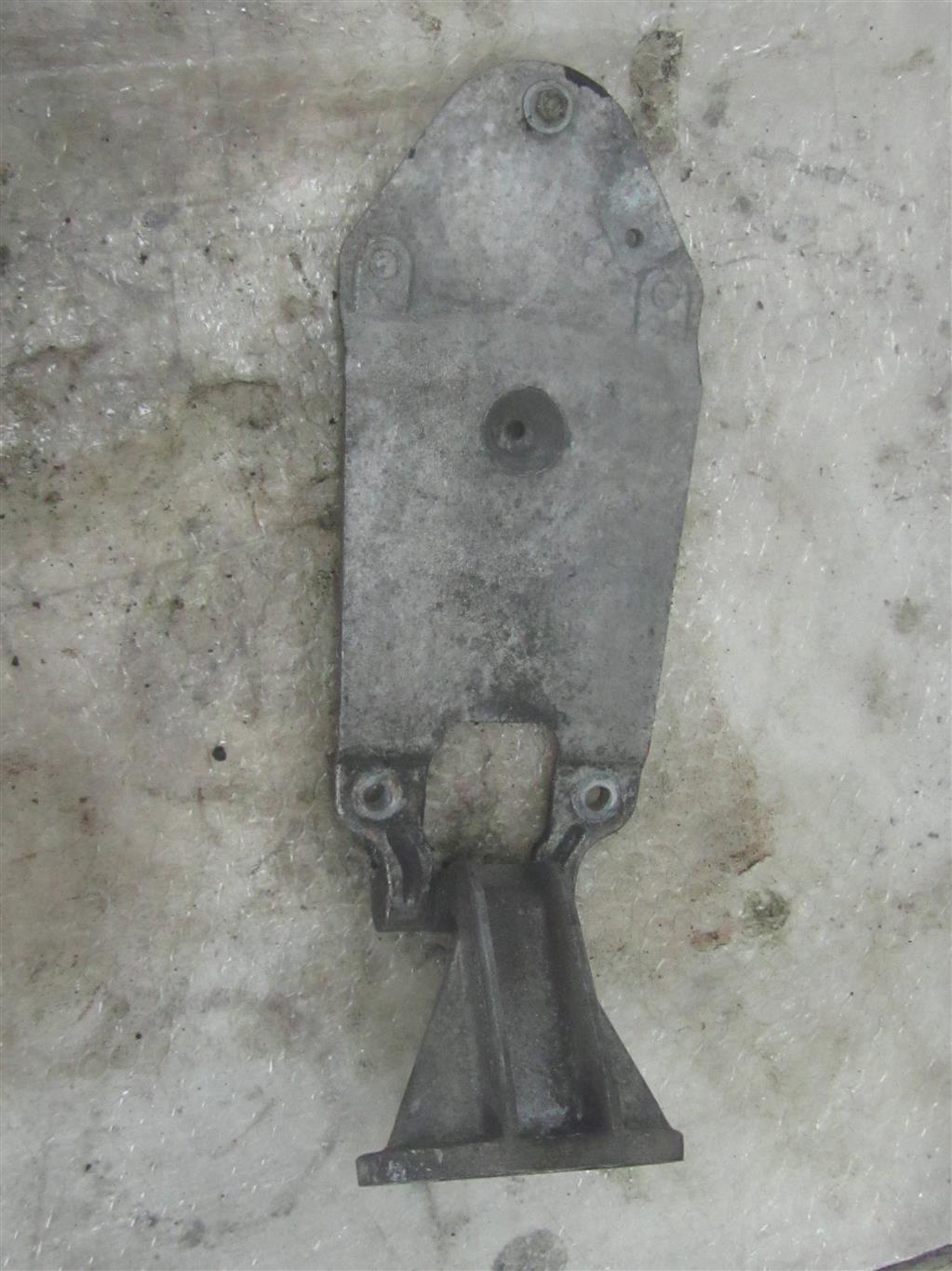 Петля капота для Renault Premium Dci 5010225459