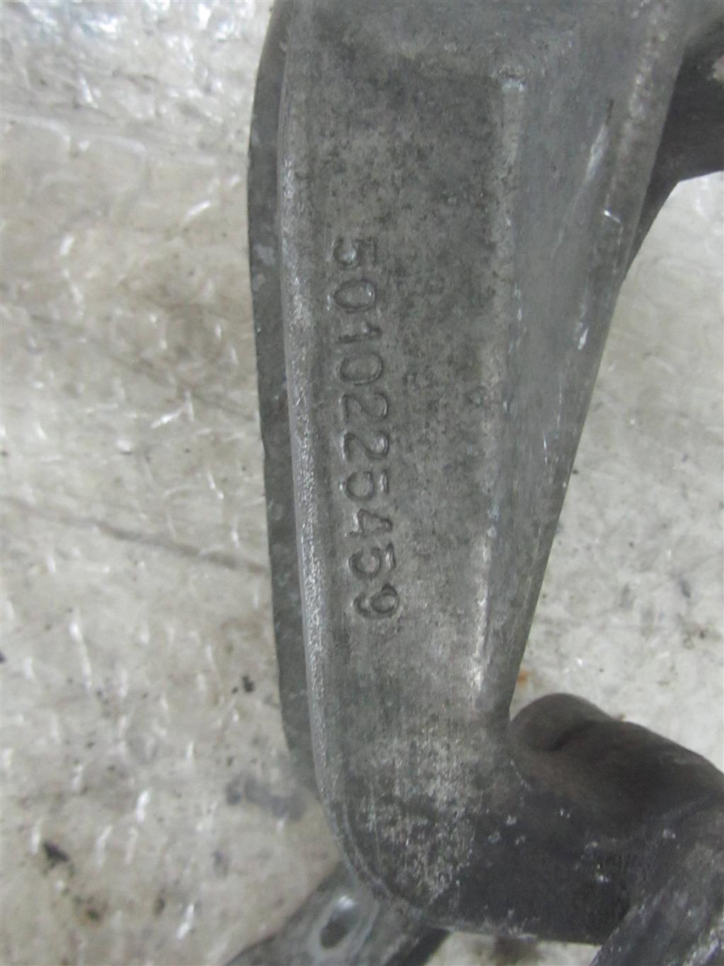 Петля капота для Renault Premium Dci 5010225459