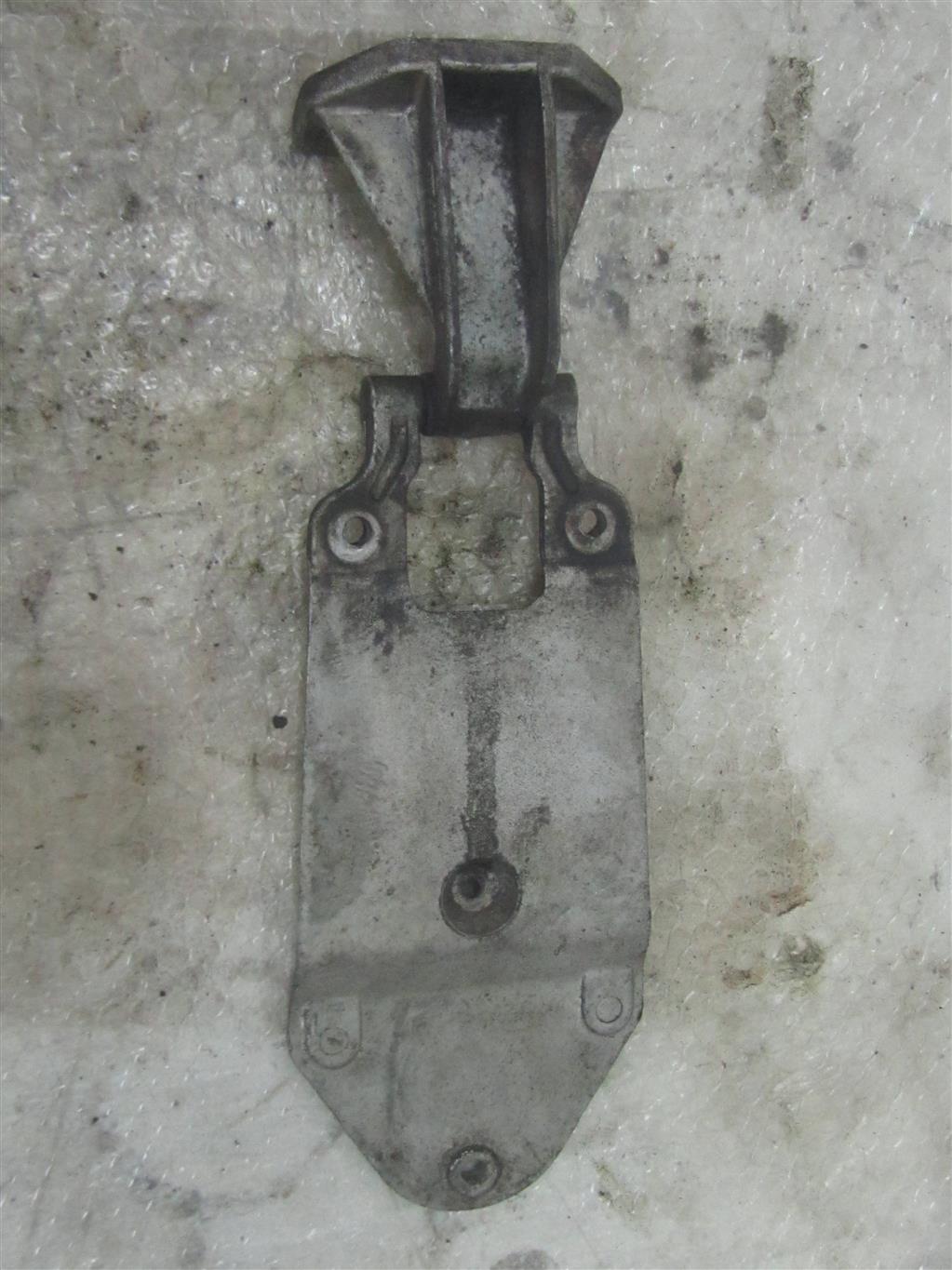 Петля капота для Renault Premium Dci 5010225459