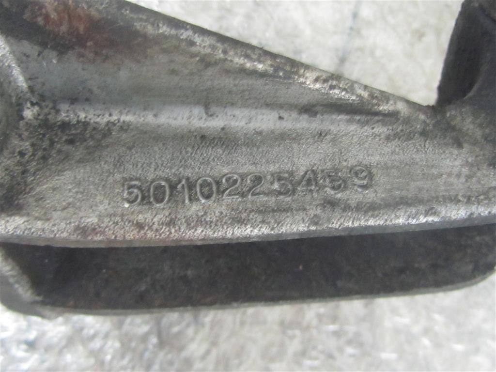 Петля капота для Renault Premium Dci 5010225459