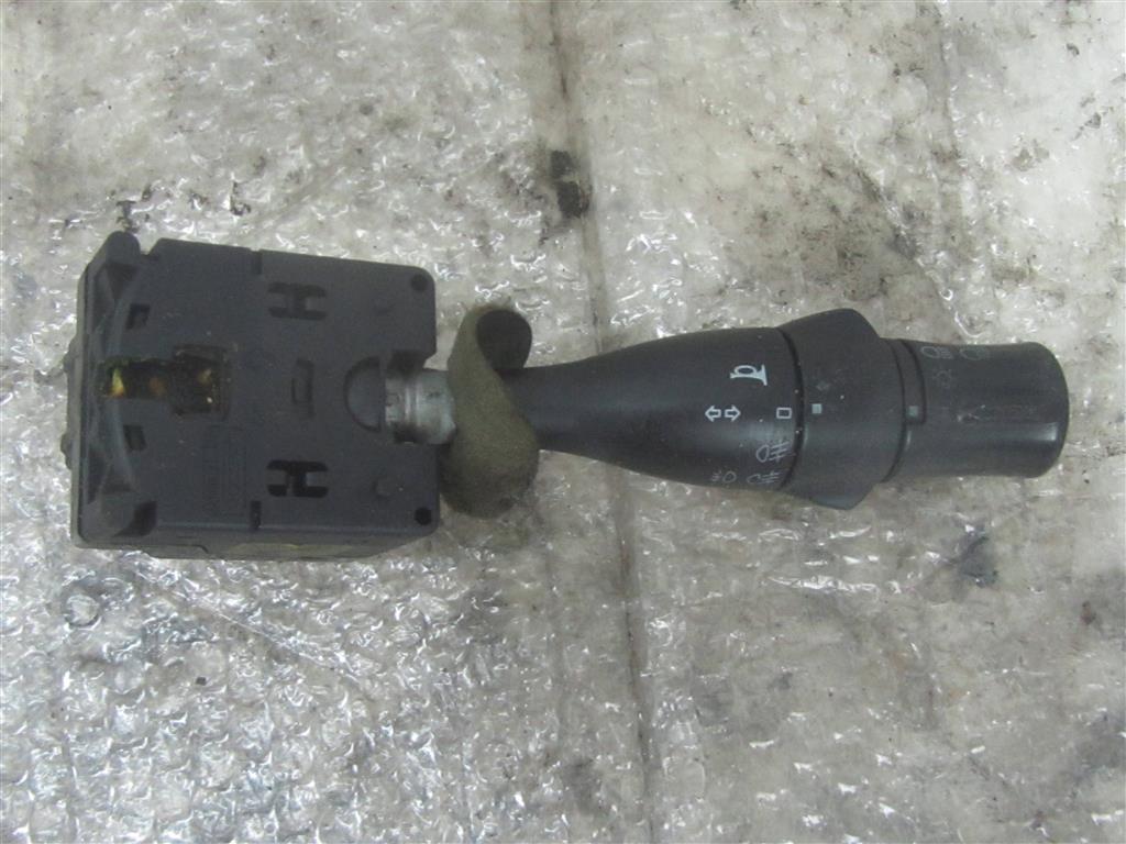 Переключатель подрулевой (стрекоза) для Renault Premium DXI 5010589561