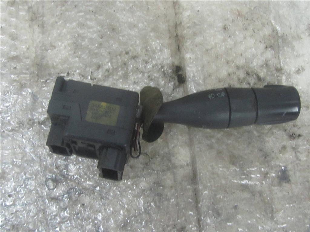 Переключатель подрулевой (стрекоза) для Renault Premium DXI 5010589561