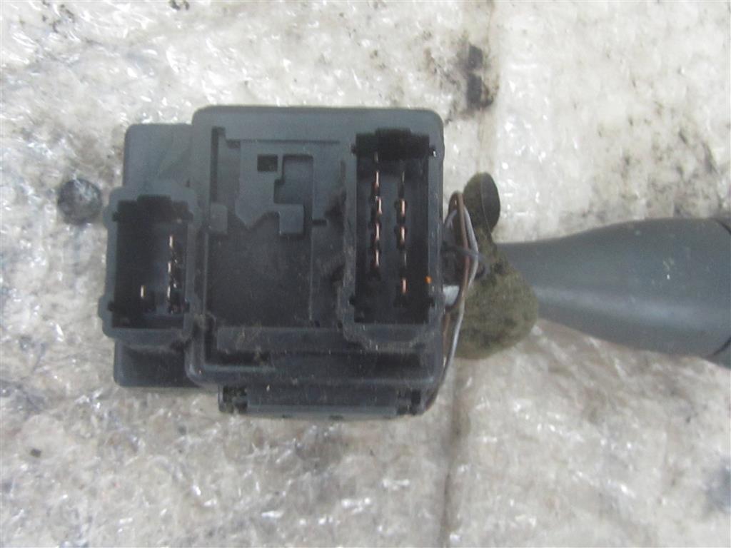 Переключатель подрулевой (стрекоза) для Renault Premium DXI 5010589561