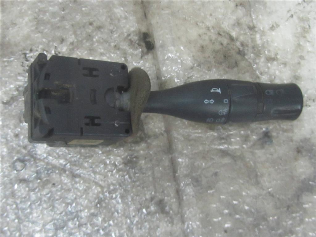 Переключатель подрулевой (стрекоза) для Renault Premium DXI 5010589561