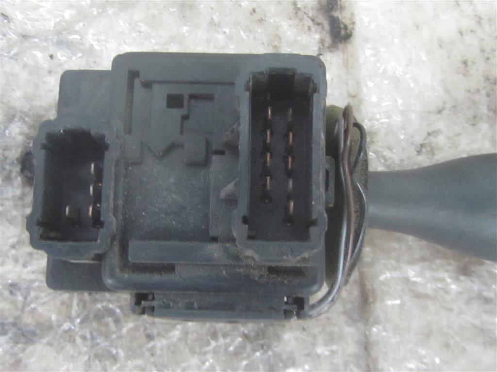 Переключатель подрулевой (стрекоза) для Renault Premium DXI 5010589561