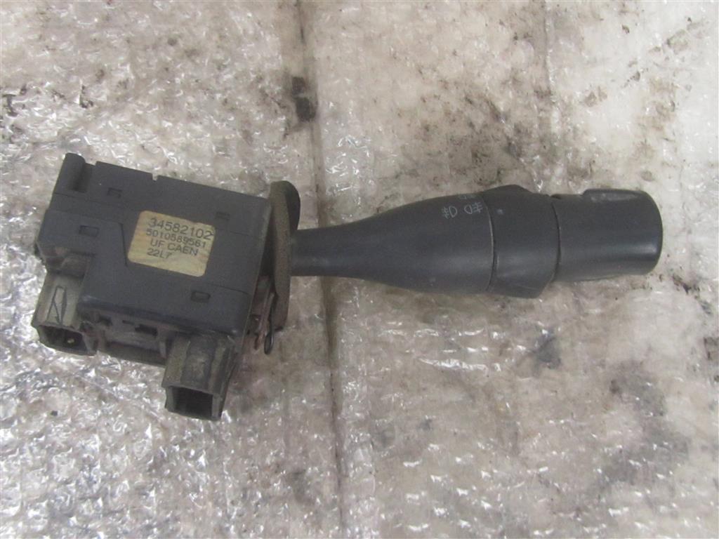 Переключатель подрулевой (стрекоза) для Renault Premium DXI 5010589561