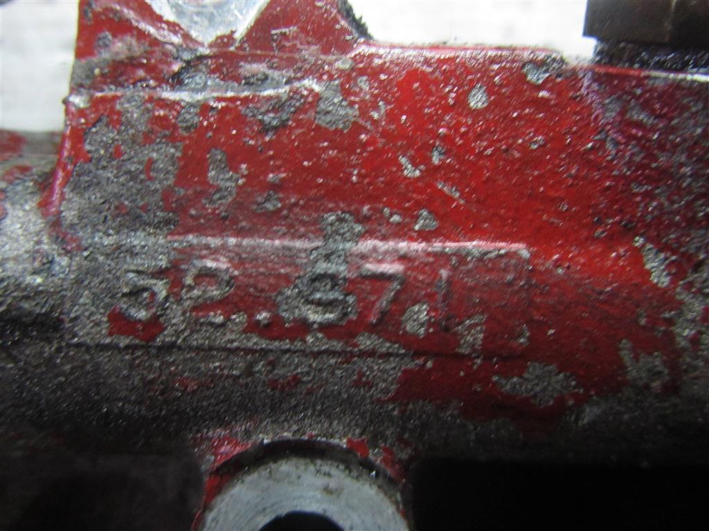 Корпус масляного фильтра для Iveco EuroStar 99431269