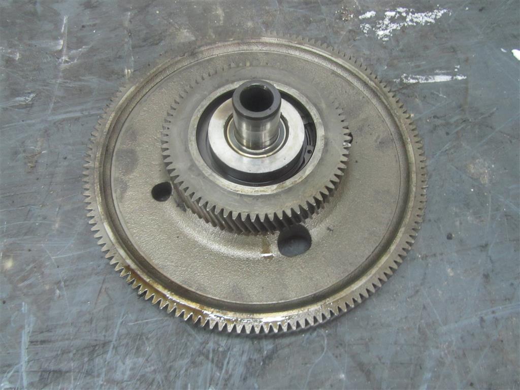 Шестерня Грм для Scania 5-series 1398294