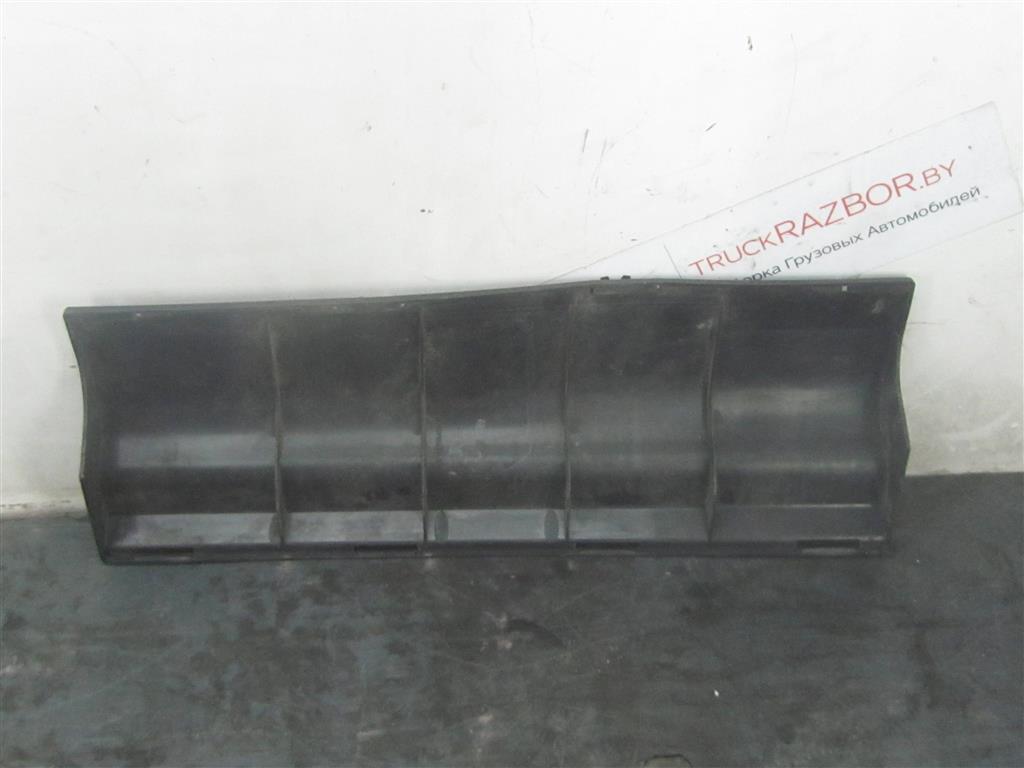 Накладка декоративная для MAN Tga 81517150411