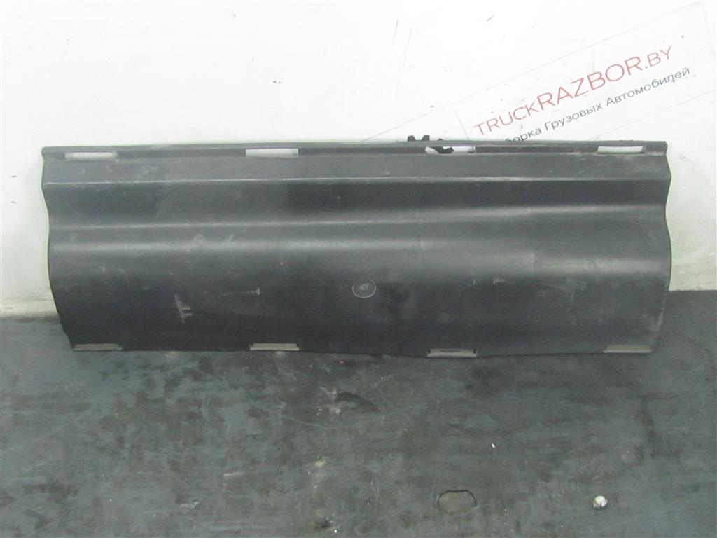 Накладка декоративная для MAN Tga 81517150411