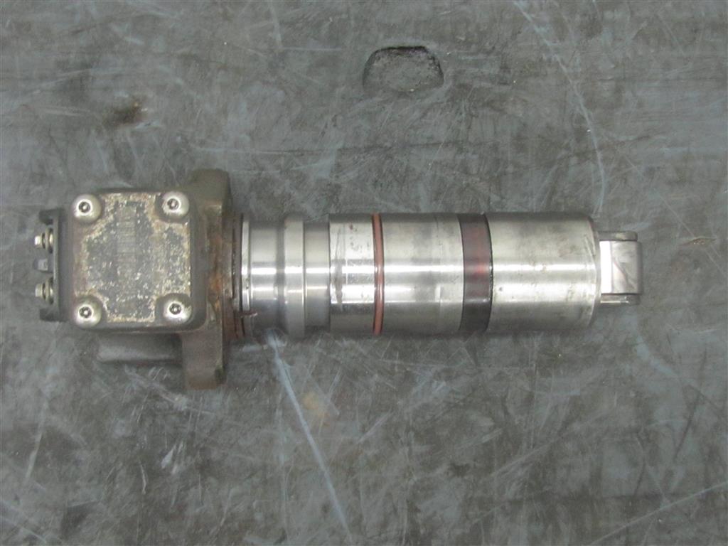 Насосная станция, PLD-секция для Mercedes Axor A 0280745902