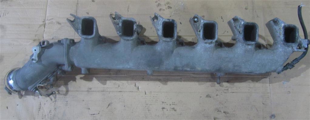 Коллектор впускной для Renault Premium Dci 5010550623