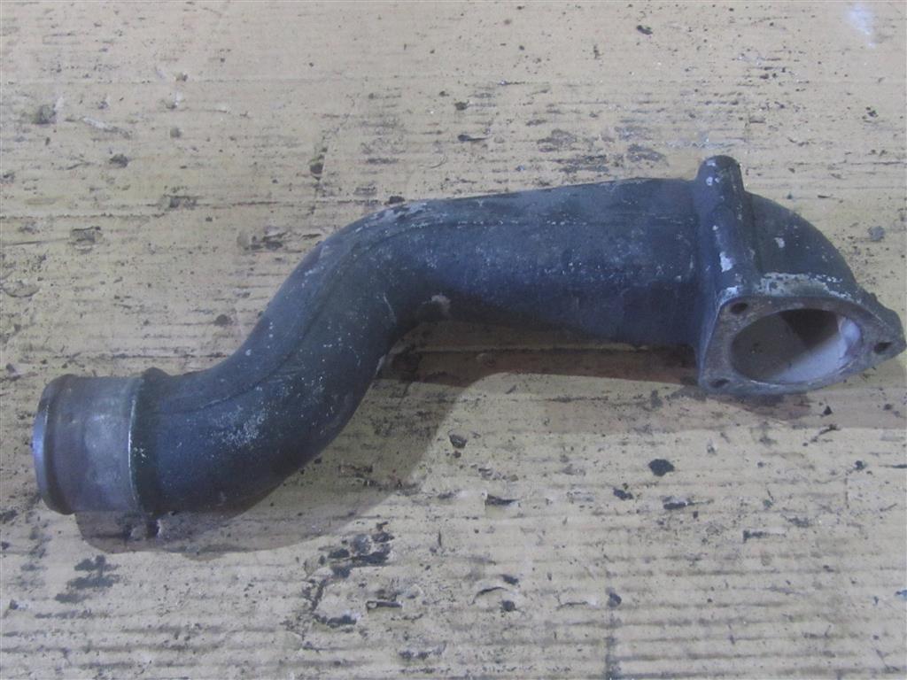 Патрубок (трубопровод, шланг) для MAN Tga 51063023185