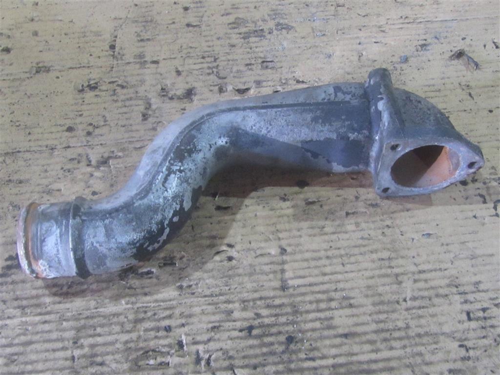 Патрубок (трубопровод, шланг) для MAN Tga 51063023185