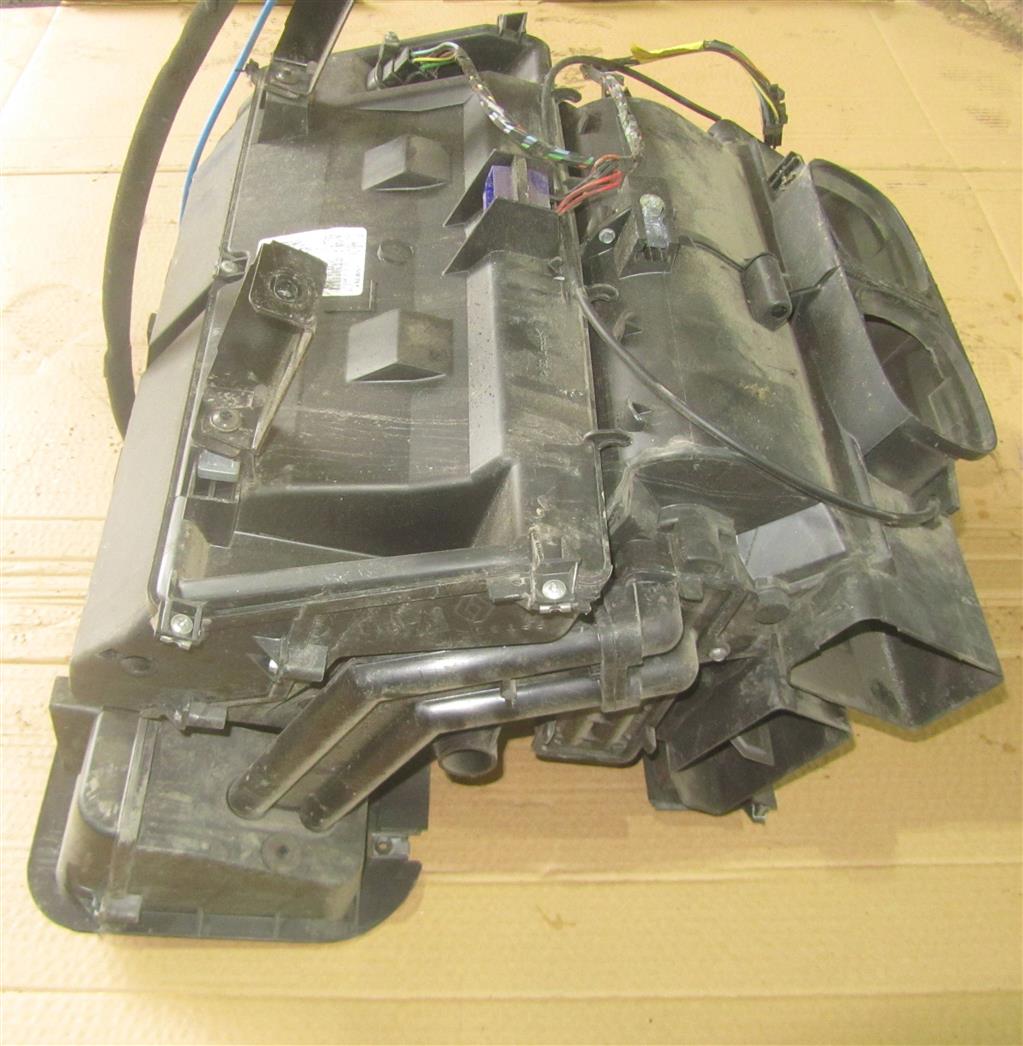 Отопитель в сборе (печка) для Renault Premium DXI 5010605057