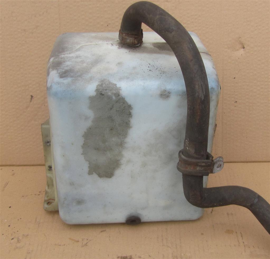 Бачок омывателя для DAF Cf 1450543