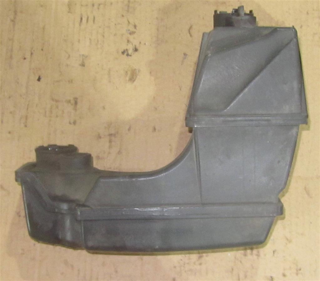 Компрессор пневматический для Mercedes Actros A 5411300790