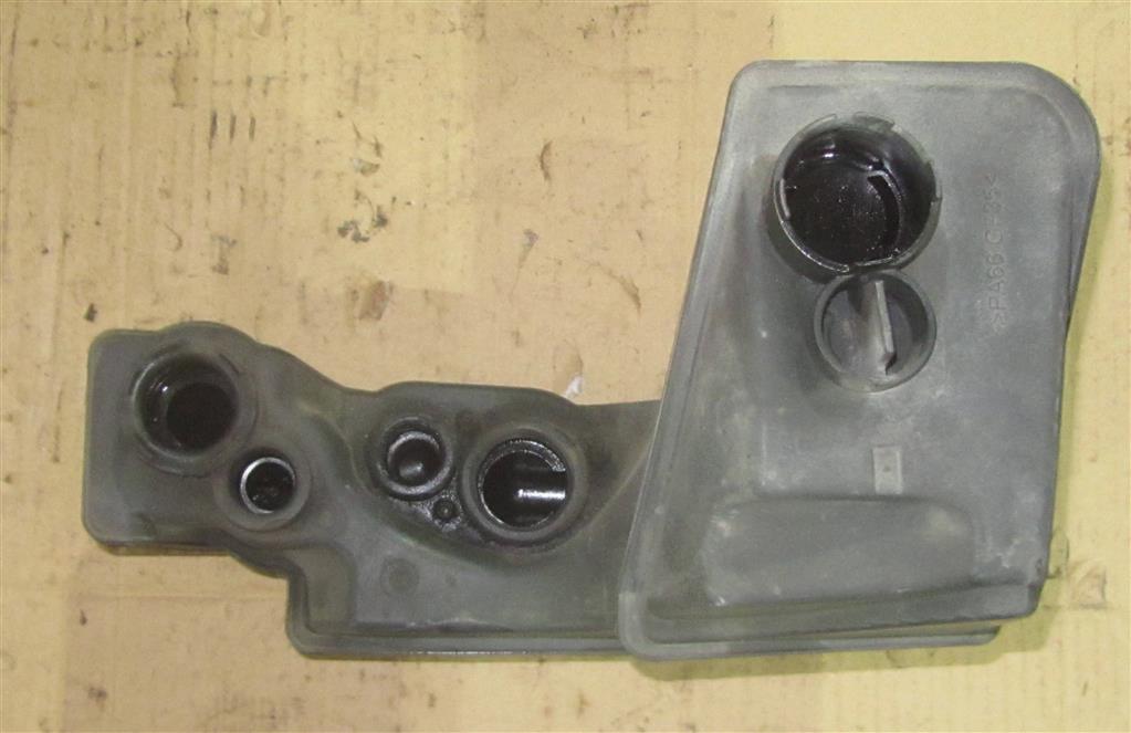 Компрессор пневматический для Mercedes Actros A 5411300790