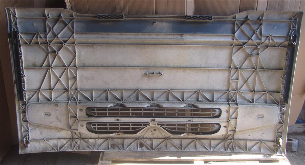 Капот для Renault Premium Dci 5010225451