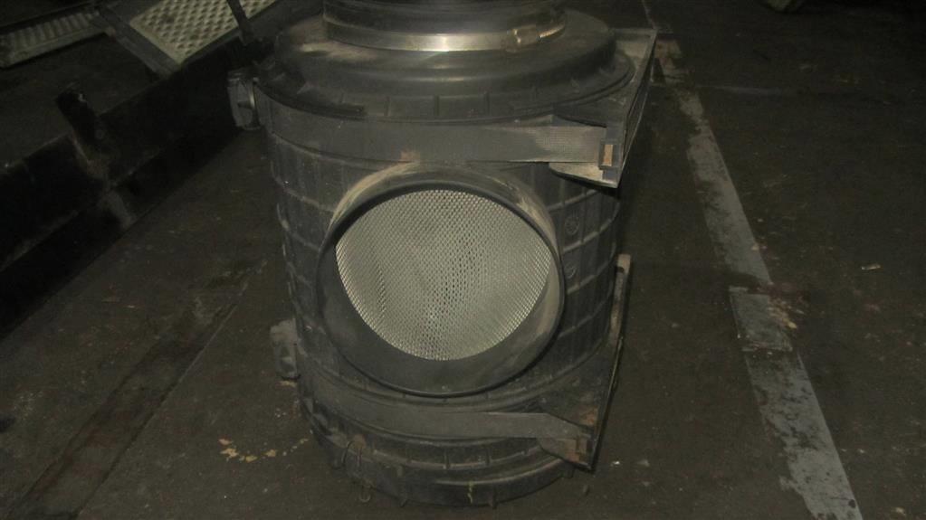 Корпус воздушного фильтра для Renault Premium Dci 5010230544