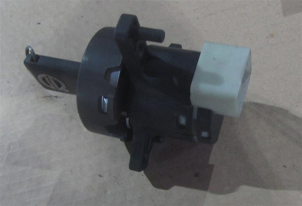 Замок зажигания для Volvo FH4 22142727