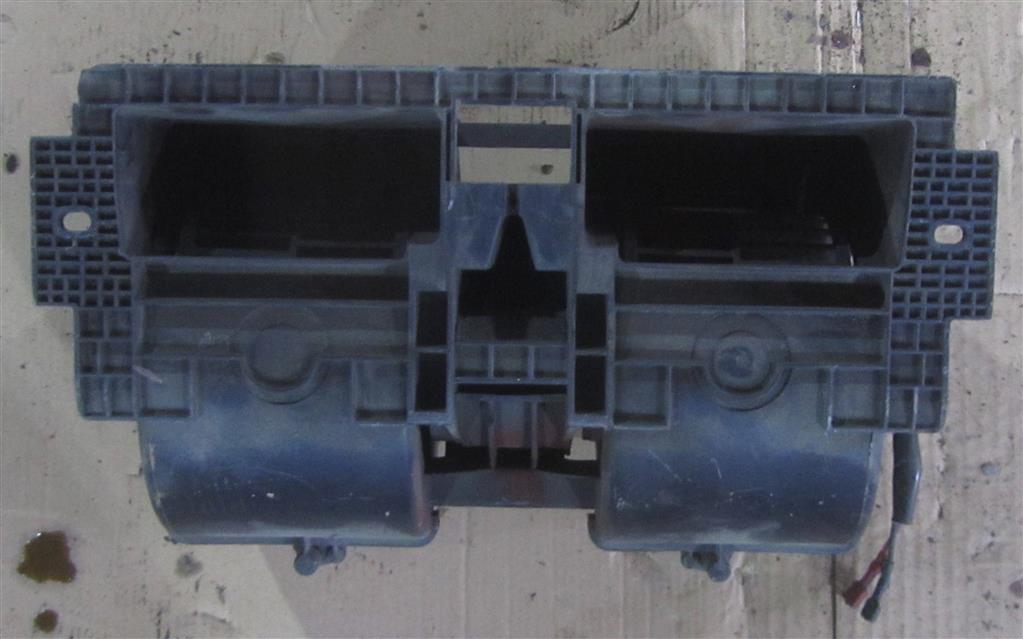 Моторчик печки для Renault Premium Dci 5001833357