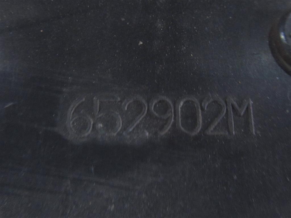 Моторчик печки для Renault Premium Dci 5001833357