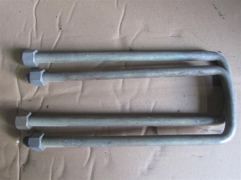 Стремянка для МАЗ 4370 4370-2912408