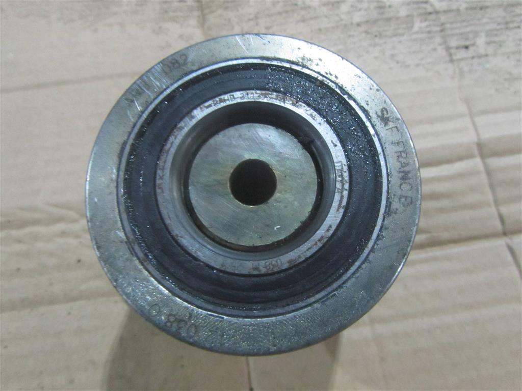 Натяжитель ремня для Renault Premium Dci 5010477176