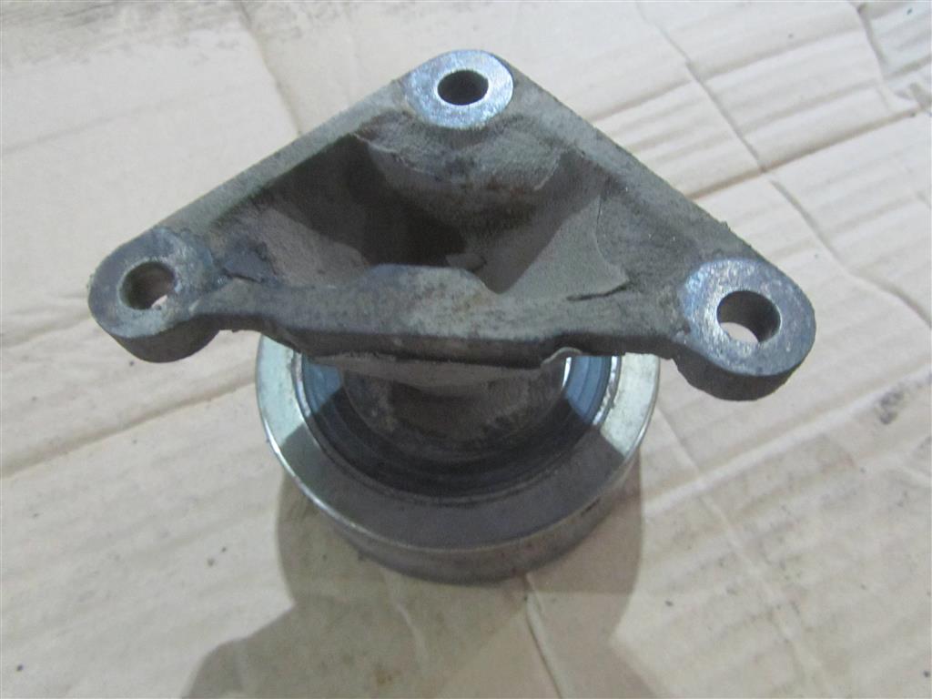 Натяжитель ремня для Renault Premium Dci 5010477176