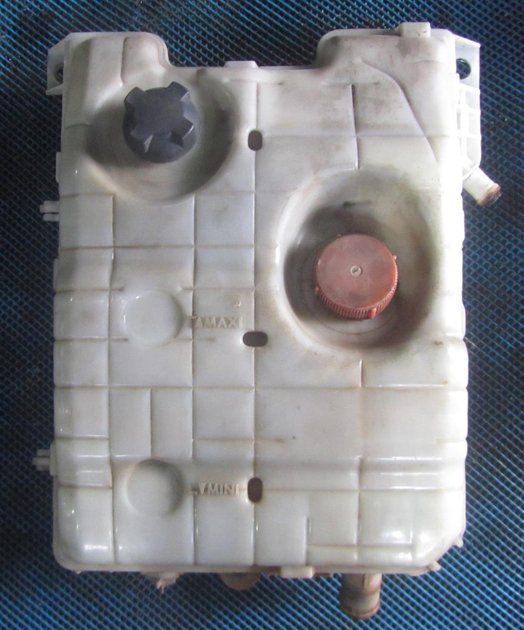 Бачок расширительный для Renault Premium Dci 5010305061