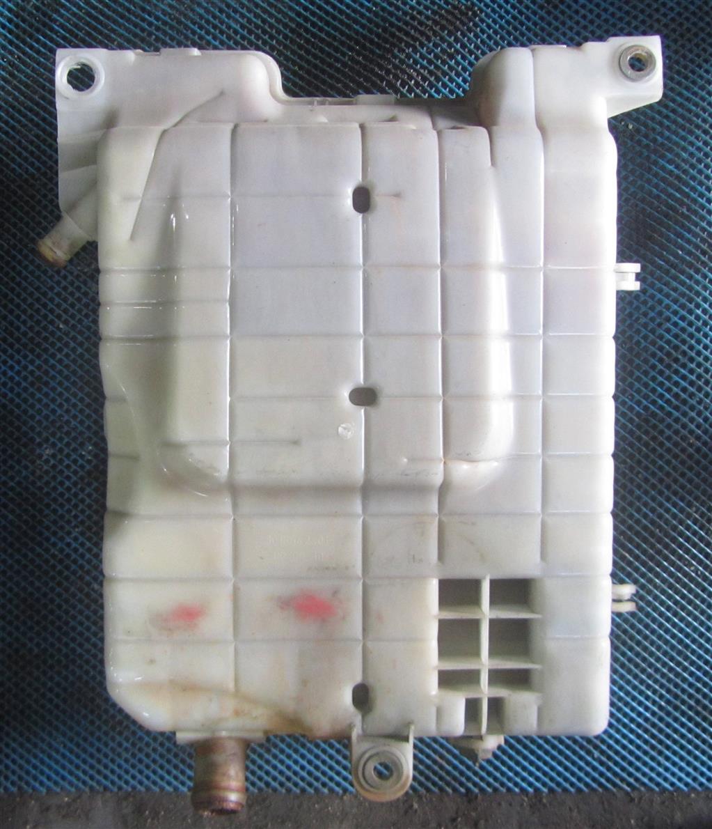 Бачок расширительный для Renault Premium Dci 5010305061