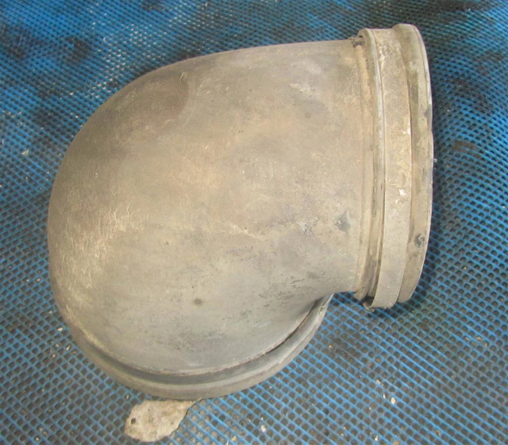 Патрубок воздушного фильтра для Renault Premium Dci 5010497190