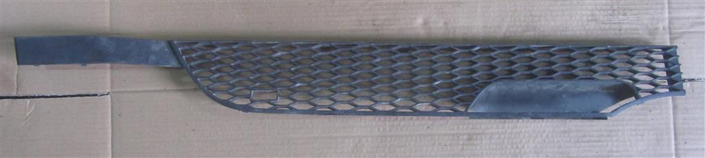 Решетка радиатора для Mercedes Actros A 9437514318