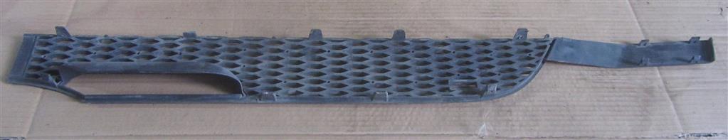 Решетка радиатора для Mercedes Actros A 9437514318