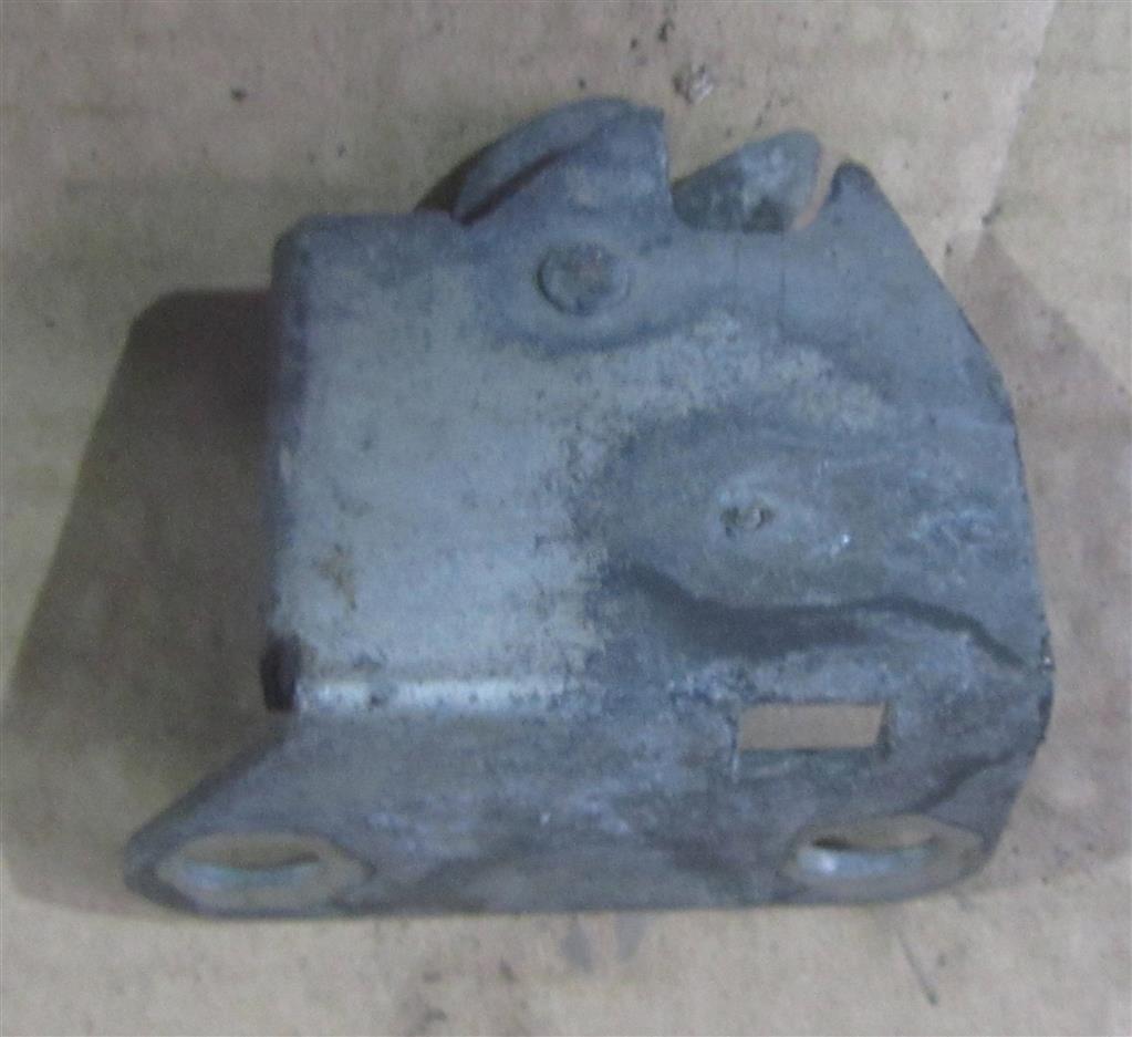 Замок капота для Mercedes Atego A 9677500084