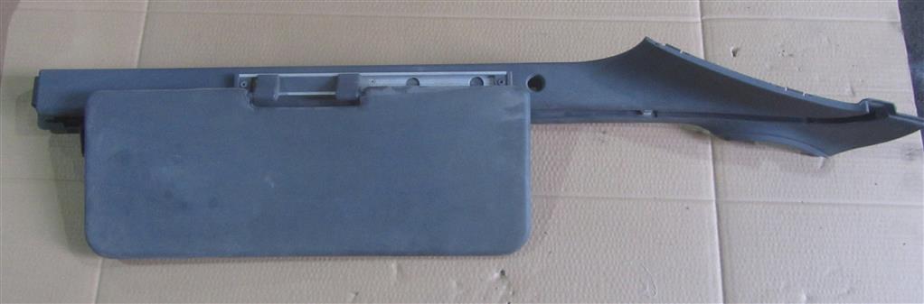 Накладка декоративная для Scania 5-series 1796147