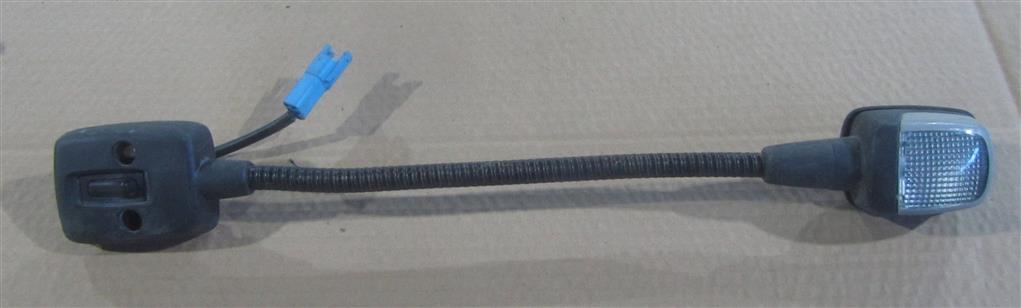 Подсветка салона для Scania 5-series 1762453