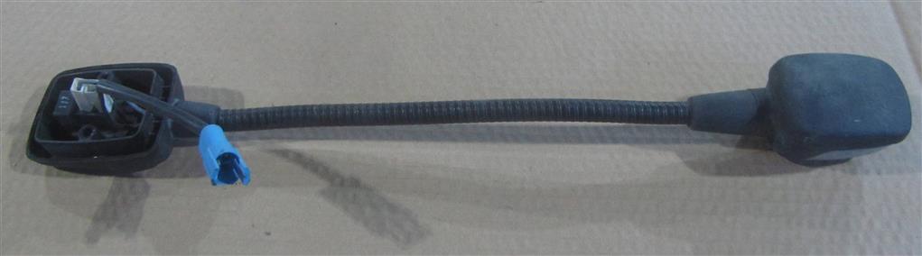 Подсветка салона для Scania 5-series 1762453