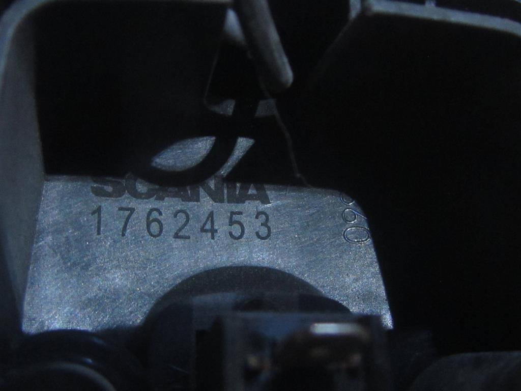 Подсветка салона для Scania 5-series 1762453