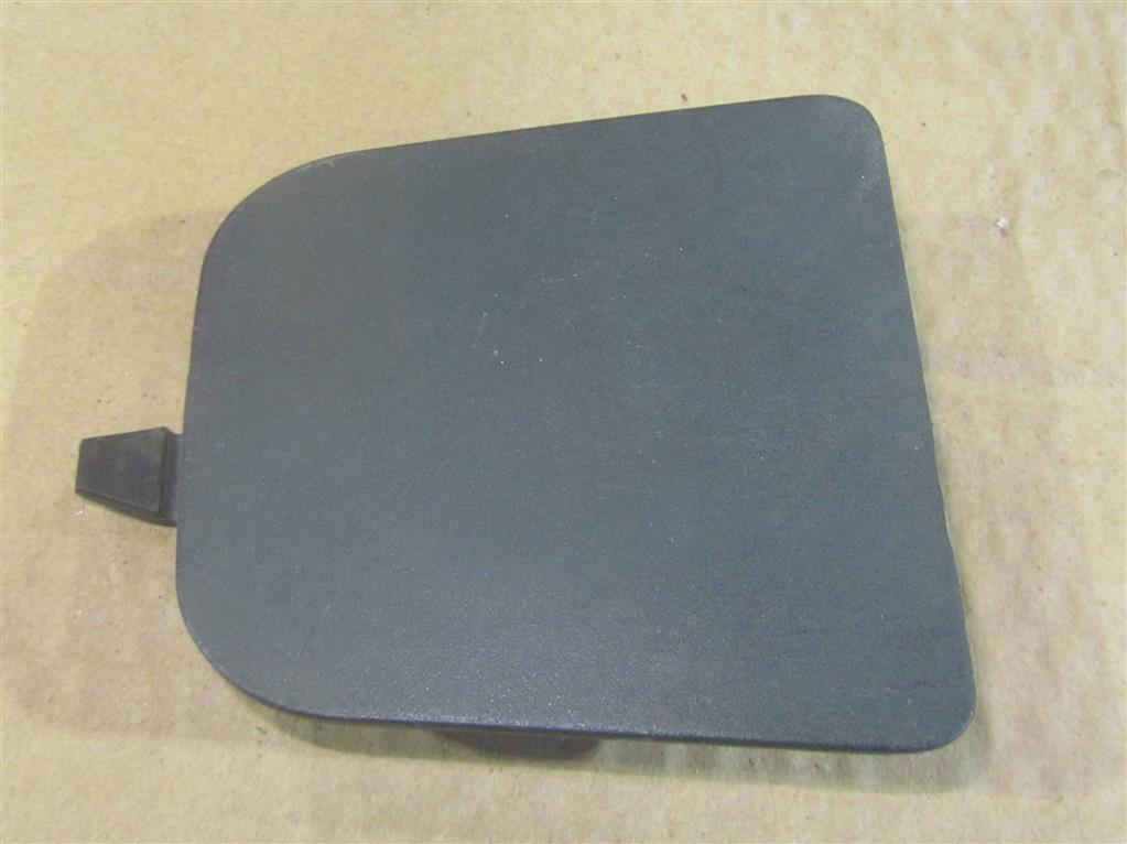 Заглушка для Volvo FH13 20520130