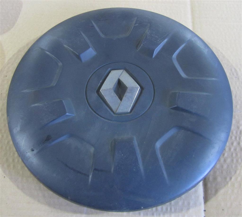 Руль для Renault  Midlum 403150031