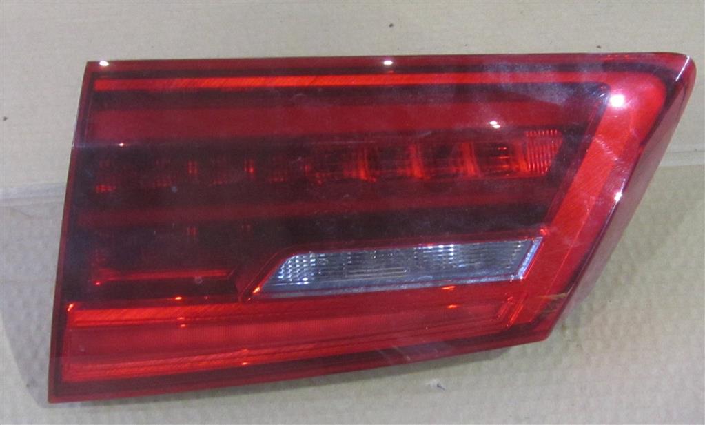 Фонарь задний правый для BMW 5 G30 63219481824