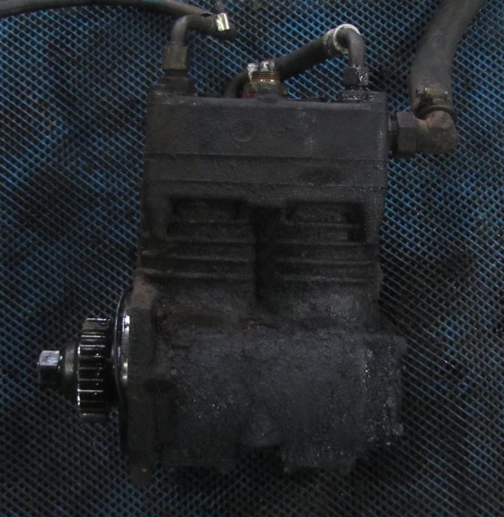 Компрессор пневматический для Renault Premium Dci 5010339859