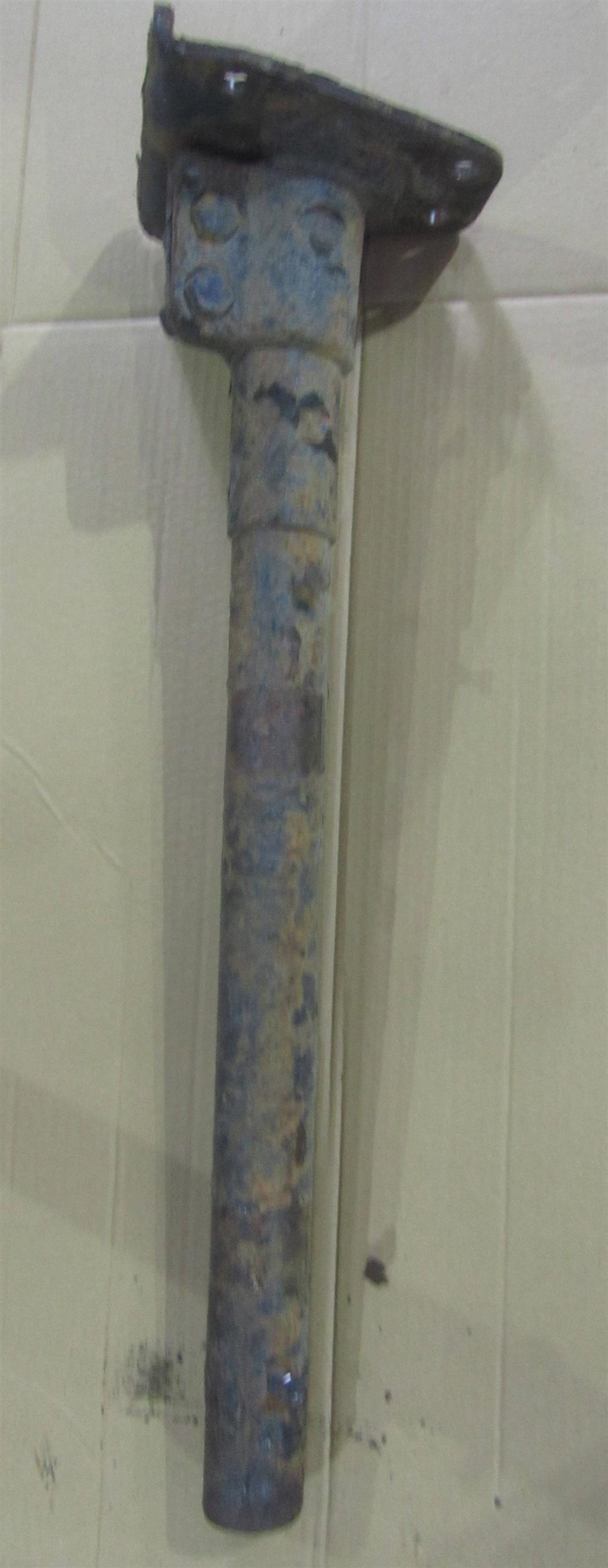 Кронштейн для МАЗ 5440 544004-8511150