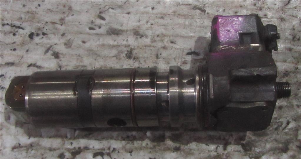 Насосная станция, PLD-секция для Mercedes Axor A 028 074 59 02