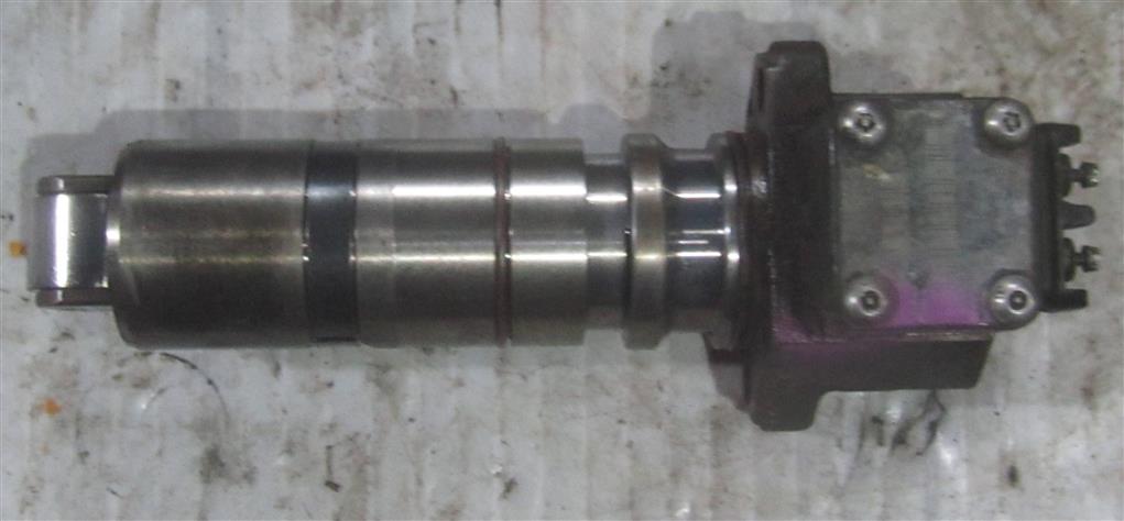 Насосная станция, PLD-секция для Mercedes Axor A 028 074 59 02