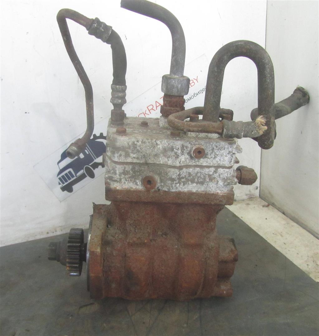 Компрессор пневматический для Renault Premium Dci 5010550529