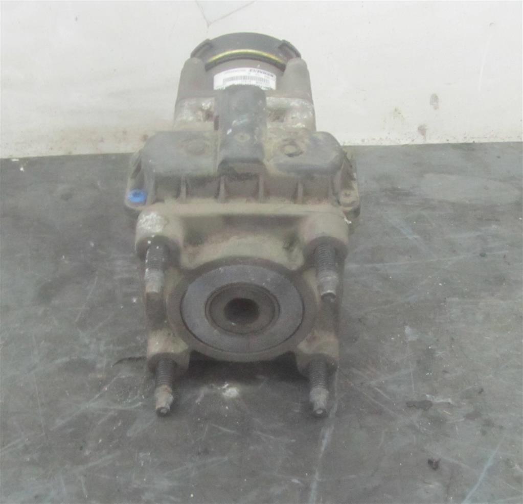 Кран главный тормозной для Renault Magnum DXI 5010633320